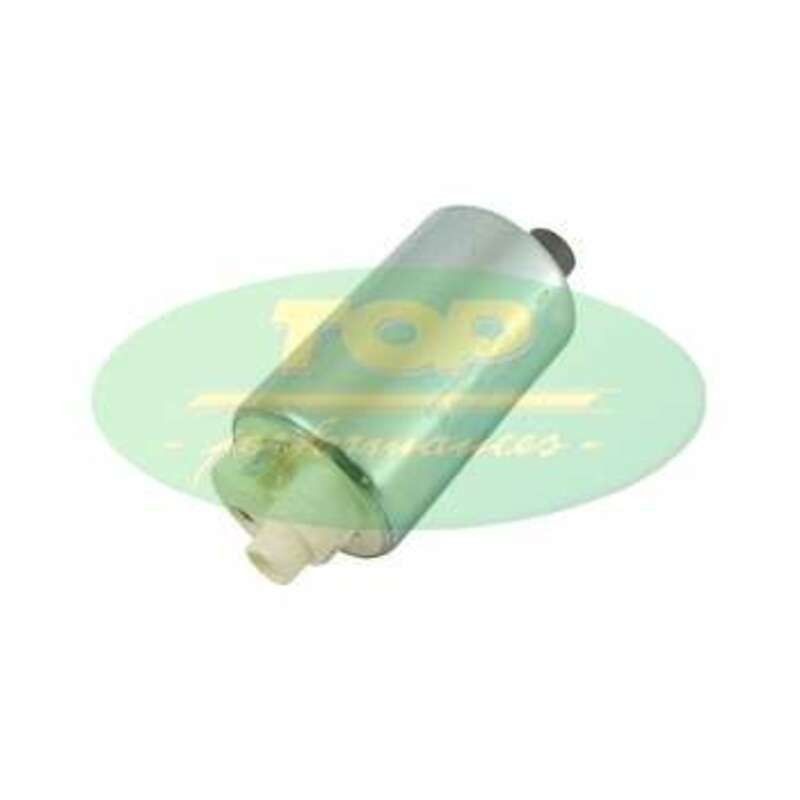 Bomba de gasolina TOP PERFORMANCES Suzuki - motoscamaralweb.com