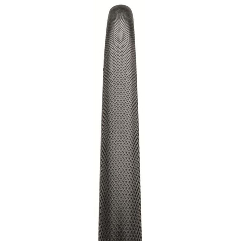 Tubular Continental Sprinter Gatorskin SafetySystemBreaker black Skin 28x25mm - motoscamaralweb.com