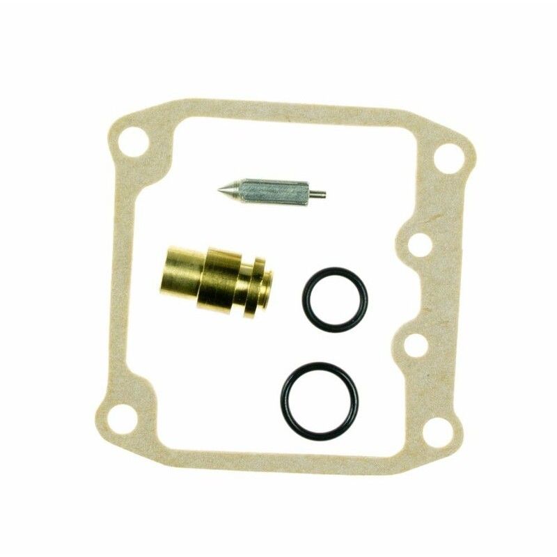 Kit Reparación de carburador Suzuki VX800L/UL CAB-S7 - motoscamaralweb.com