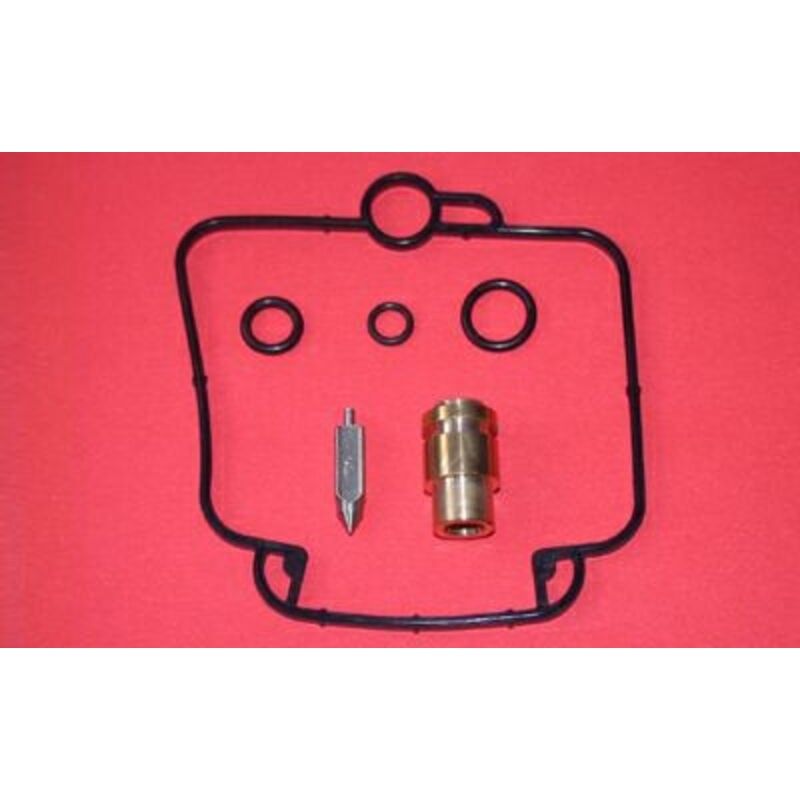 Kit Reparación de carburador Suzuki GS500 E/K/L/M/N/P/R 1989-94 CAB-S8 - motoscamaralweb.com