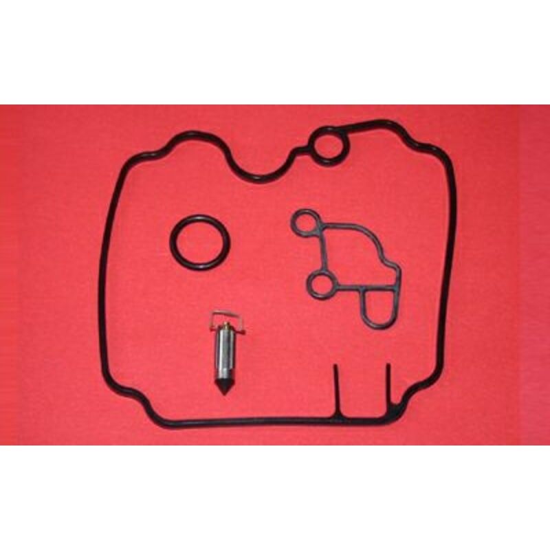 Kit Reparación de carburador Yamaha FZR 600 1990-91 CAB-Y15 - motoscamaralweb.com