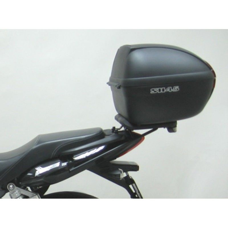 Fijaciones Top SHAD KEEWAY RKV 125 11 - motoscamaralweb.com