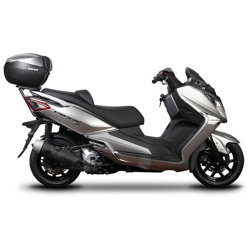 Fijaciones SHAD SYM JOYMAX 125-i/250i/300i - motoscamaralweb.com