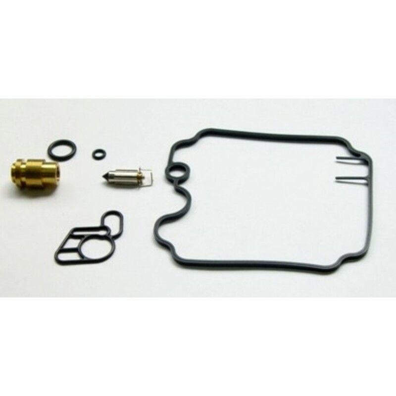 Kit Reparación de carburador Yamaha FZR1000 87-88 CAB-Y16 - motoscamaralweb.com