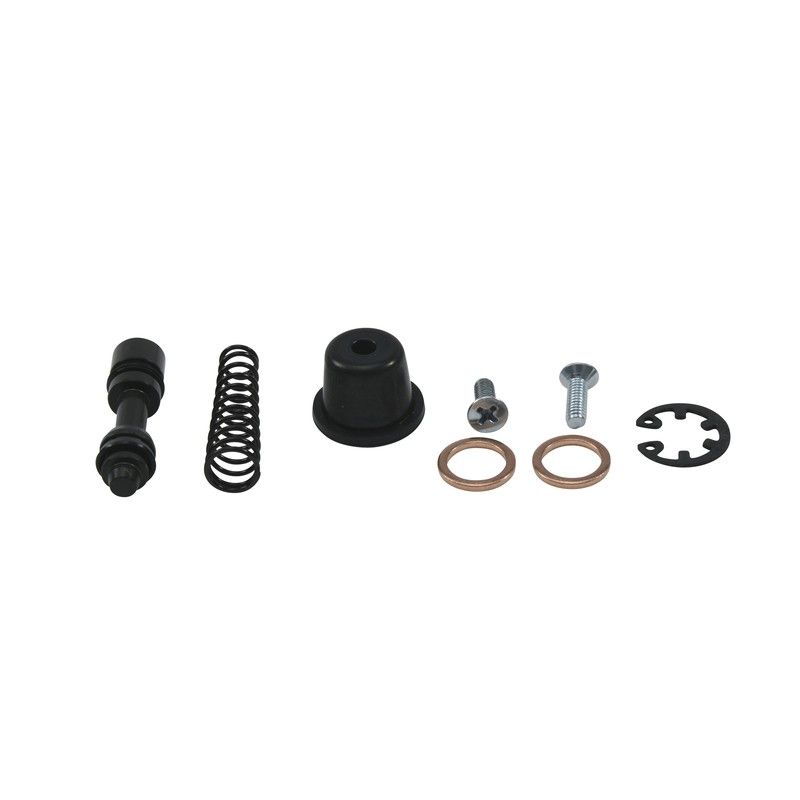 Kit reparación de bomba de embrague ALL BALLS - Beta - motoscamaralweb.com