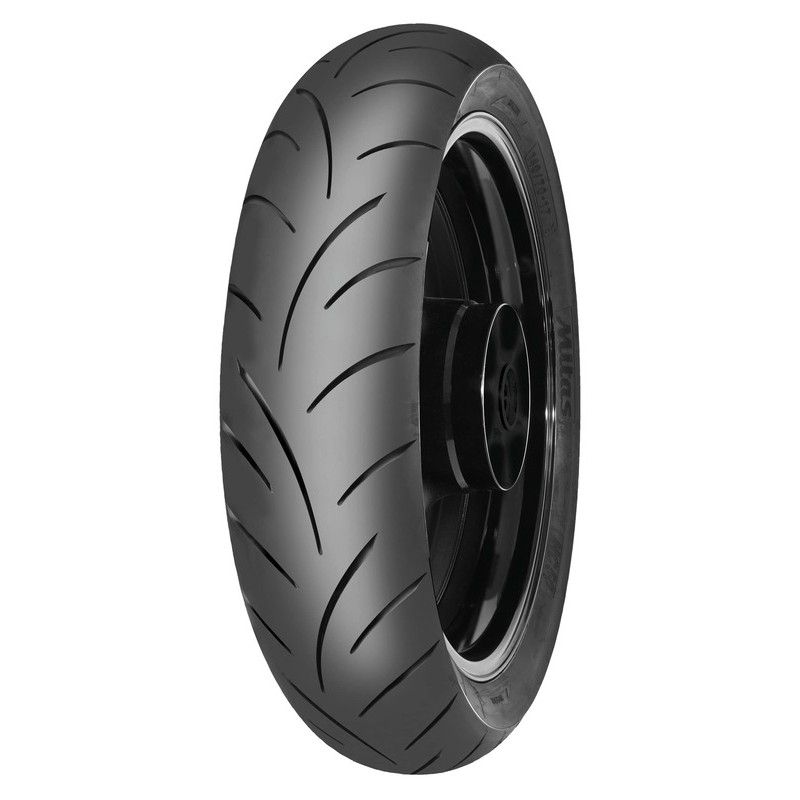 Neumático MITAS MC-50 120/90-18 65H TL - motoscamaralweb.com