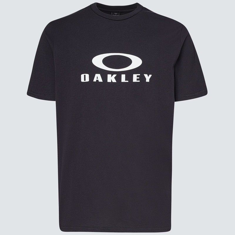 Camiseta OAKLEY O Bark 2.0 - motoscamaralweb.com