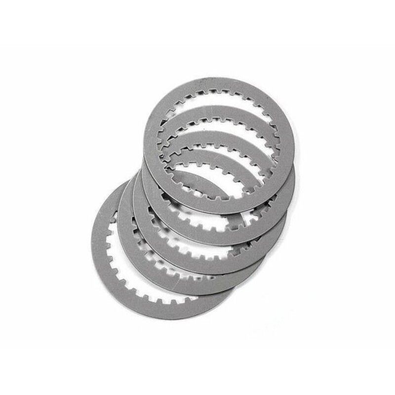 Kit de separadores de embrague PROX - motoscamaralweb.com