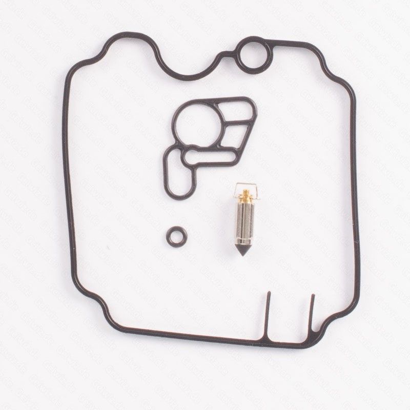 Kit Reparación de carburador XJ600S DIVERSION 1992 CAB-Y55 - motoscamaralweb.com