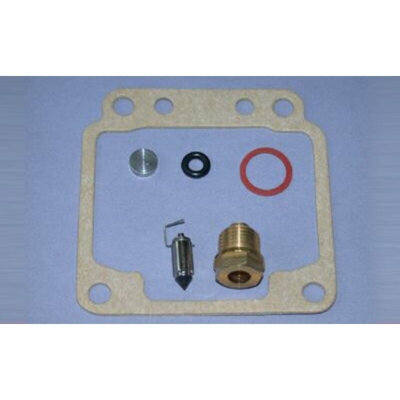 Kit Reparación de carburador Yamaha XJ 650 1983 CAB-Y8 - motoscamaralweb.com