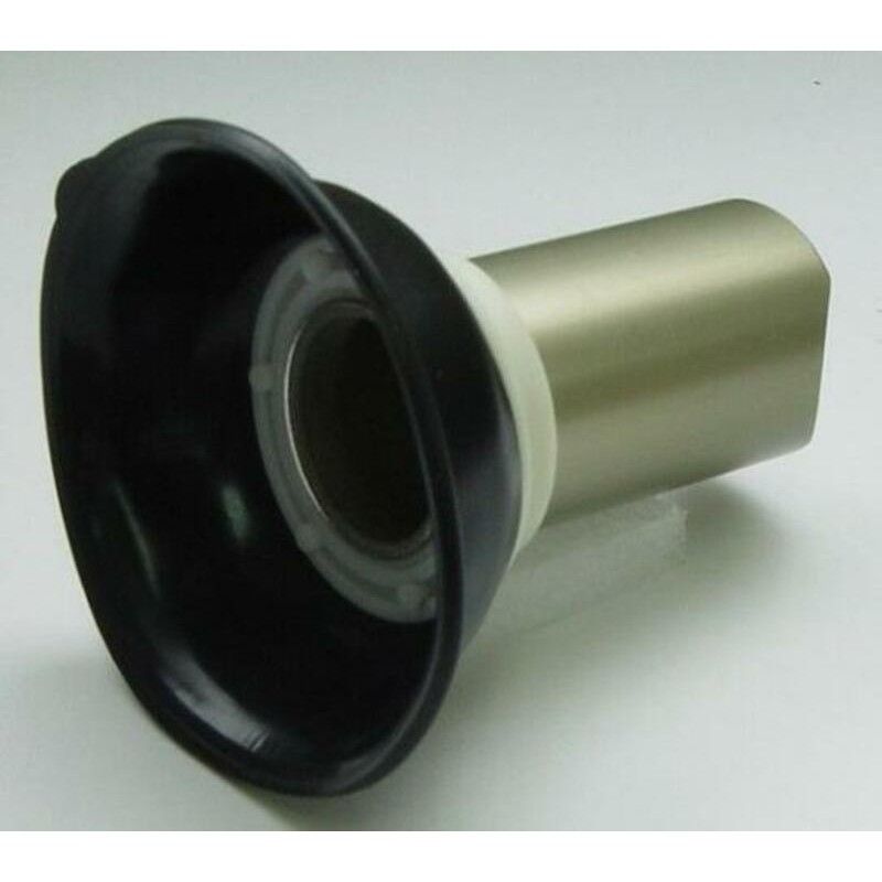 Membrana de carburador 1PC FJ1200 86-96 VCC-222 - motoscamaralweb.com