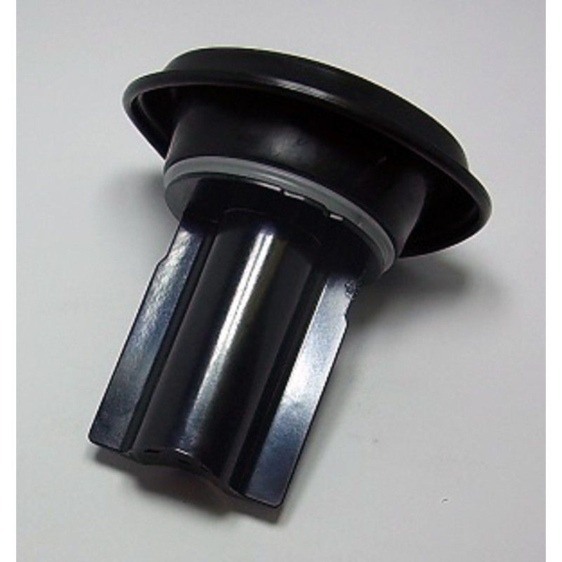 Membrana de carburador 1PC XJ900 (95-02) VCC-234 - motoscamaralweb.com
