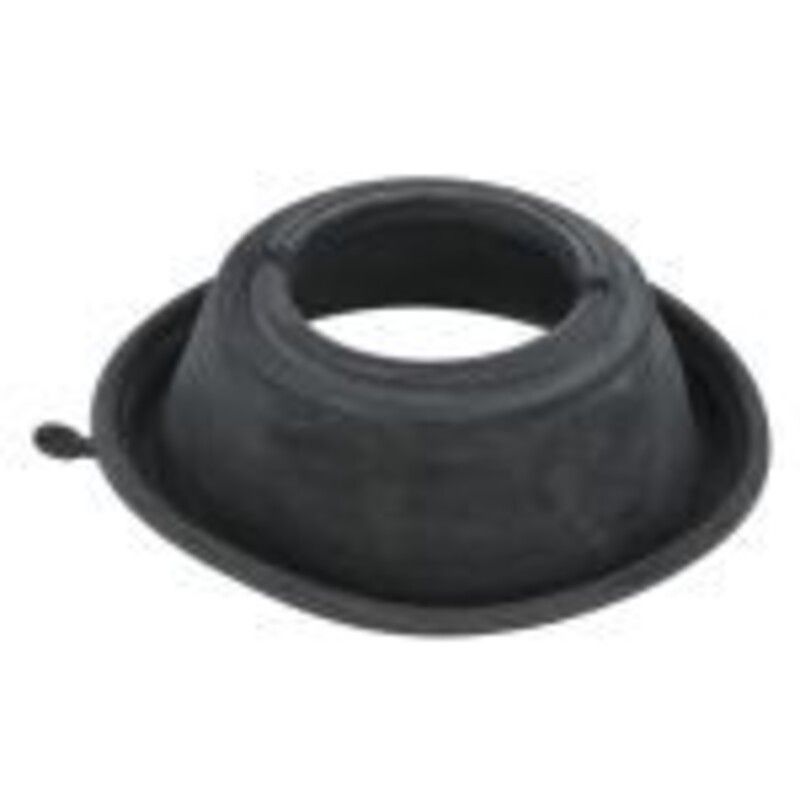Membrana de carburador 1PC TDM850 99. R1 96-99 XV1600 00 VCC-235 - motoscamaralweb.com