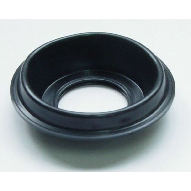 Membrana de carburador FZS600 Fazer 98-03 VCC-248 - motoscamaralweb.com