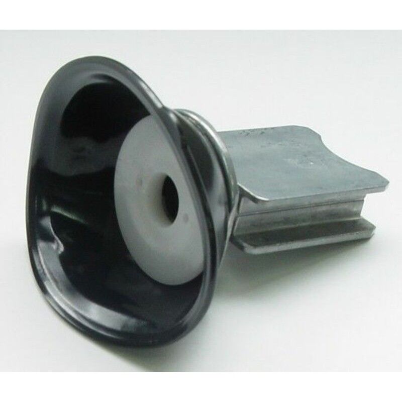 Membrana de carburador 1PC GSXR1100 86-88 VCC-305 - motoscamaralweb.com