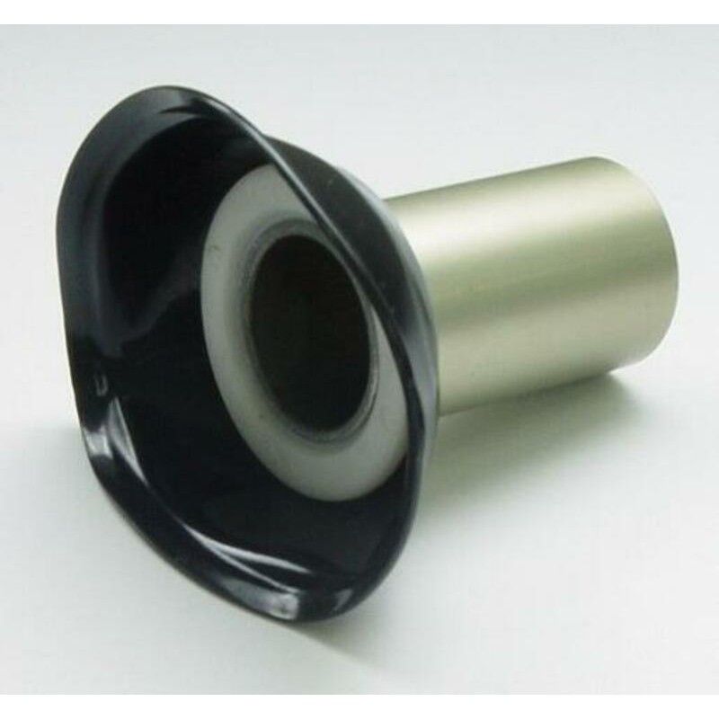 Membrana de carburador 1PC KZ1000J 1981-83 GPZ1100 1981-83 VCC-403 - motoscamaralweb.com