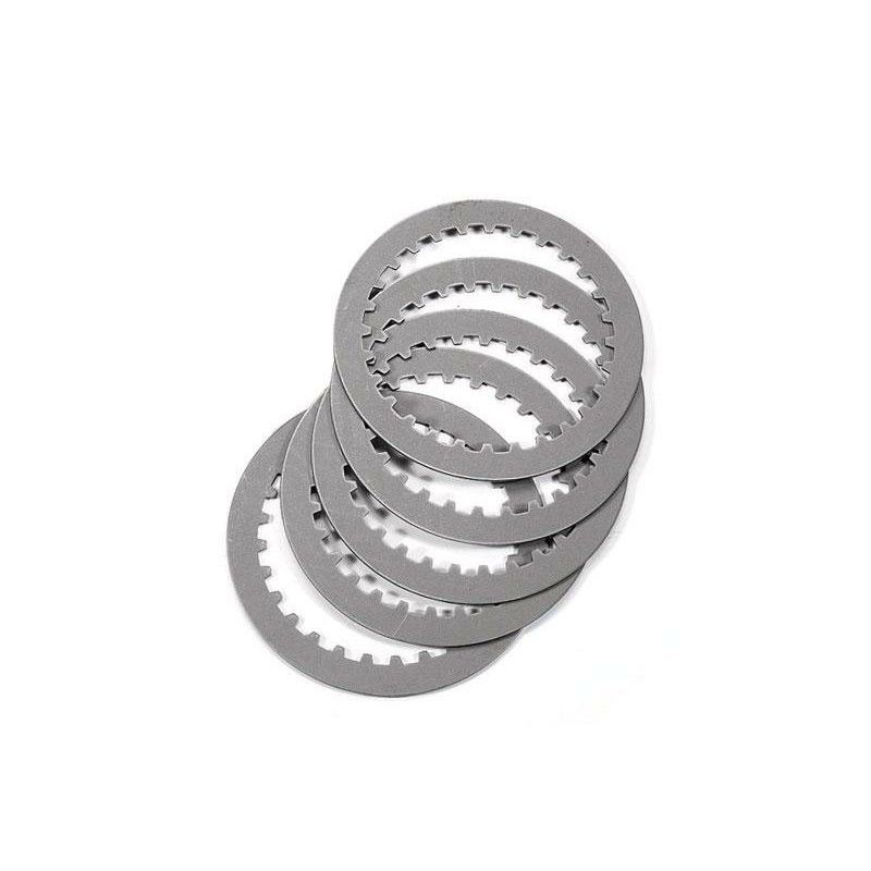 Separador de embrague TOURMAX - motoscamaralweb.com