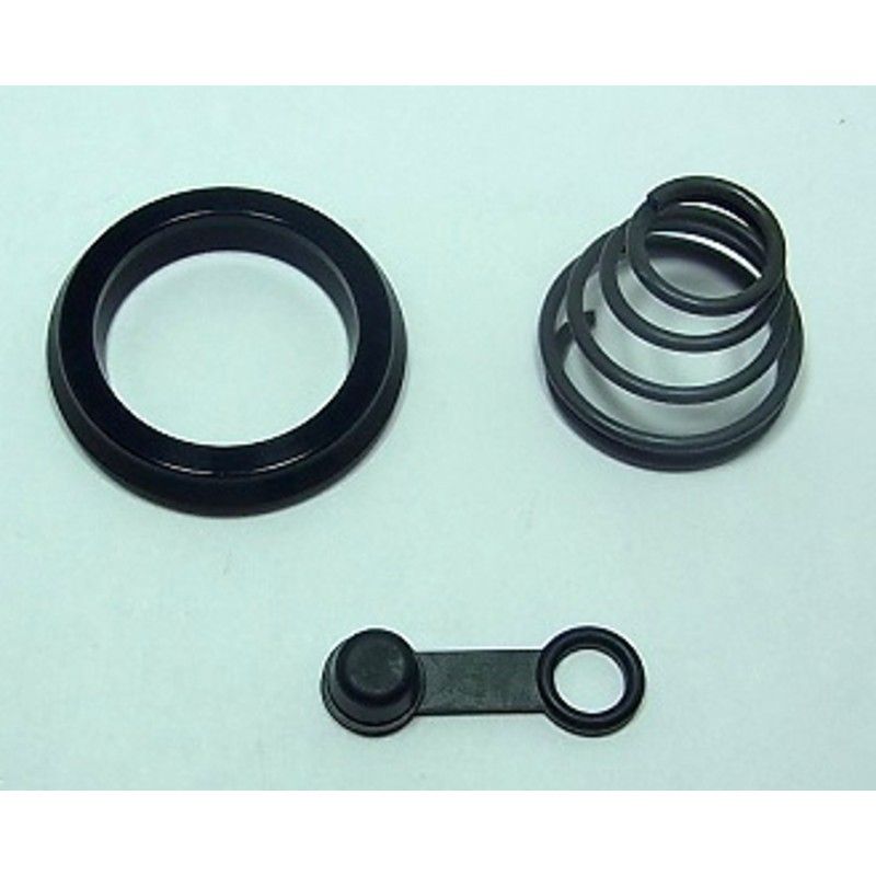 Kit Reparación receptor de embrague ZZR1400 06-12 GTR1400 08-12 CCK-40