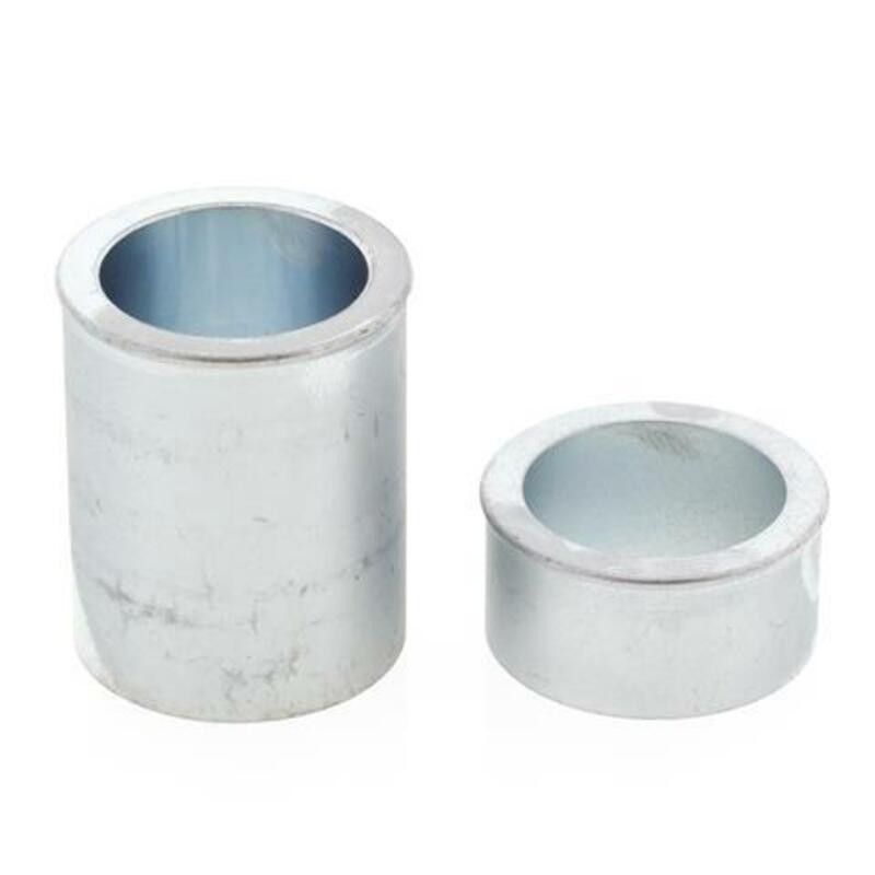 Casquillos separadores de rueda ALL BALLS 11-1004 - motoscamaralweb.com
