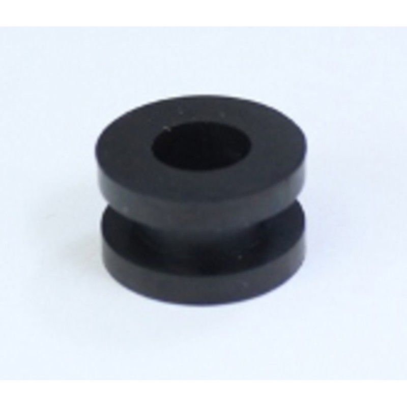 Silentblock TOURMAX - (Juego de 10) - motoscamaralweb.com