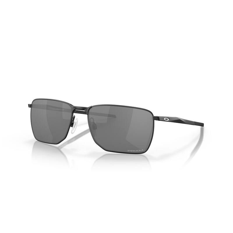 Gafas de Sol OAKLEY Ejector Lentes Prizm Black - motoscamaralweb.com