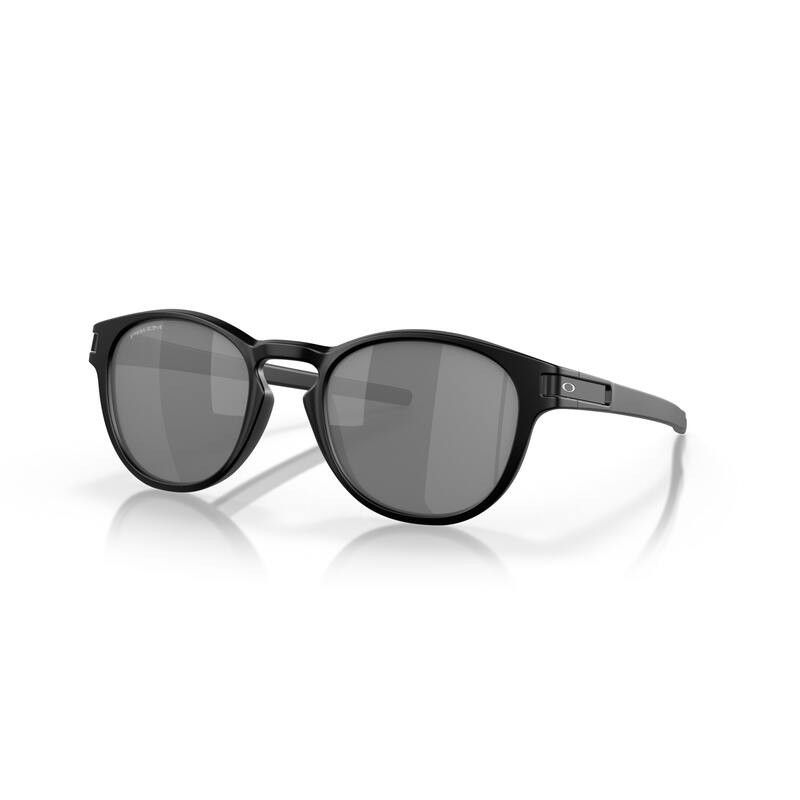 Gafas de Sol OAKLEY Latch™ Lentes Prizm Black - motoscamaralweb.com
