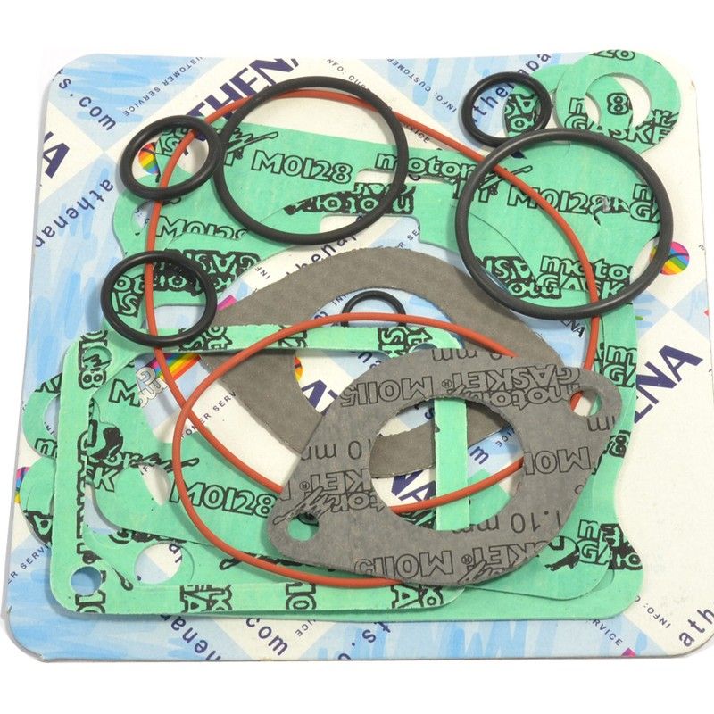 Kit de juntas de parte alta ATHENA - motoscamaralweb.com