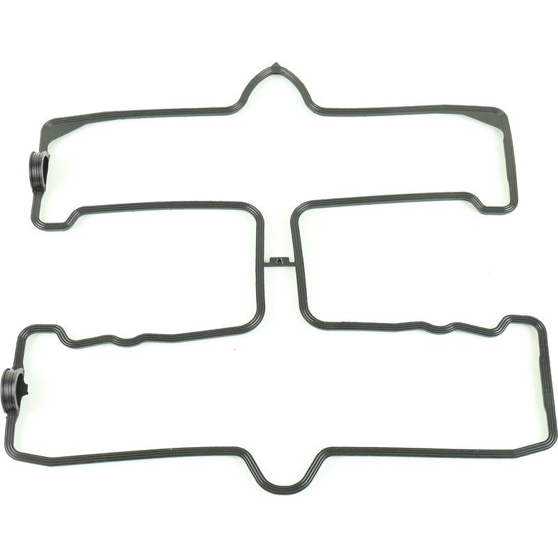 Junta de tapa de balancines ATHENA - motoscamaralweb.com