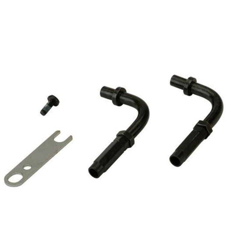 Guiacables para acelerador Domino XM2 97.5555 - motoscamaralweb.com