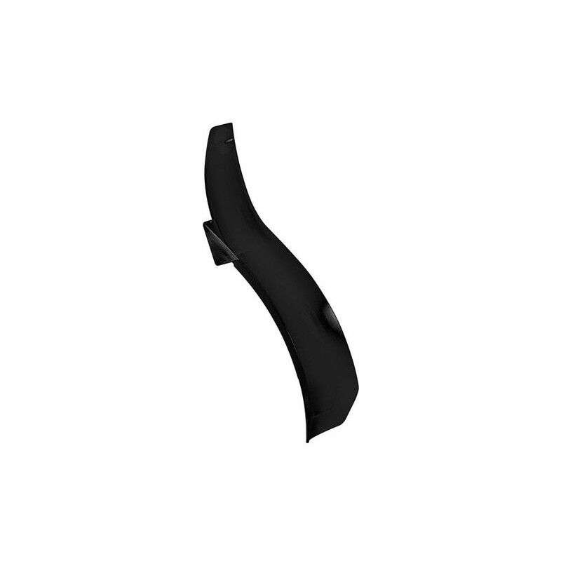 Protector amortiguador RACETECH - KTM / Husqvarna - motoscamaralweb.com