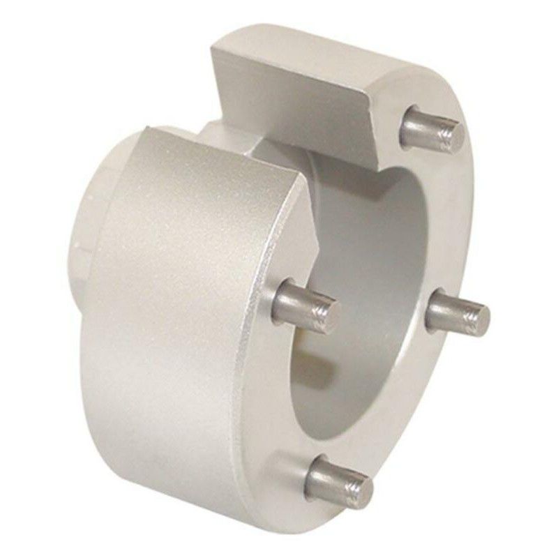 Vaso tapón de horquilla MOTION PRO - motoscamaralweb.com