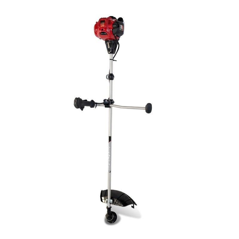 AMURA CABRIO 435-V24 - motoscamaralweb.com