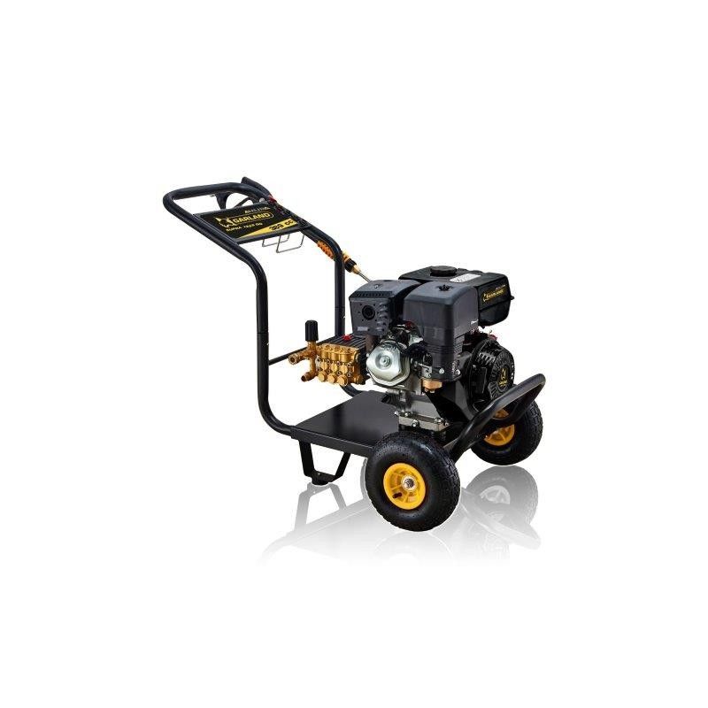 AMURA SUPRA 1225 QG-V20 - motoscamaralweb.com