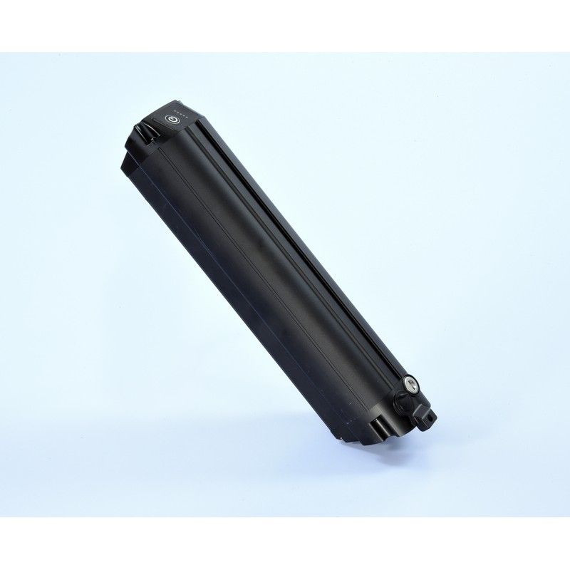 Batería EVO POLINI E-Bike 500W 36V 13.8A - motoscamaralweb.com