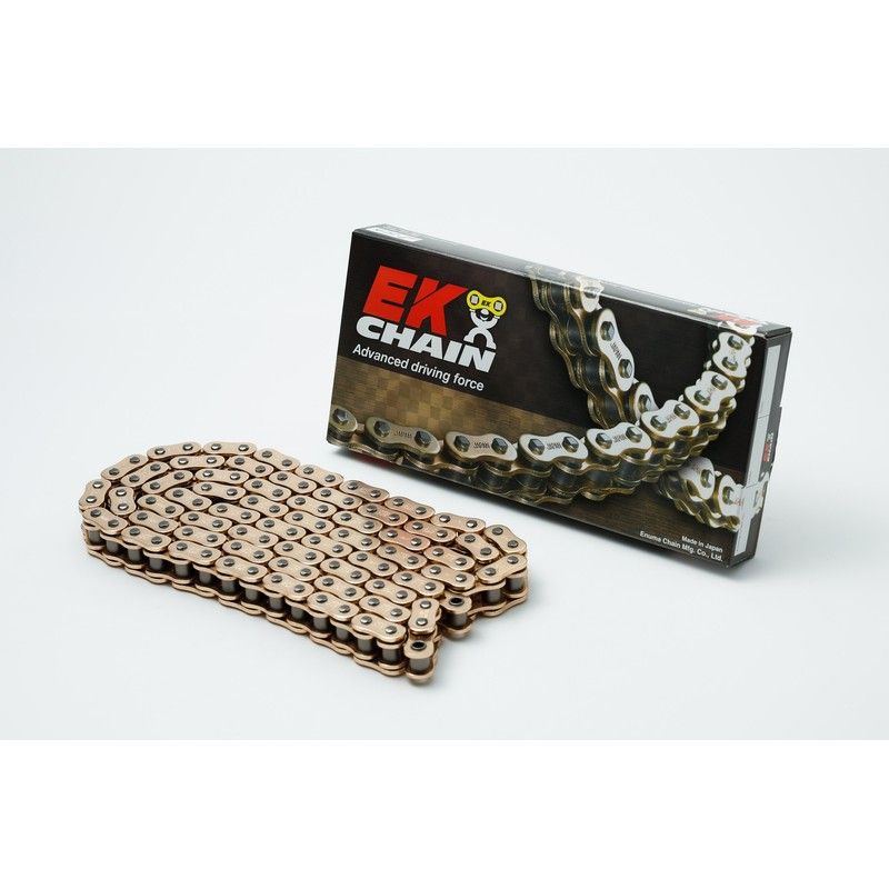 Cadena EK 530ZVX3 NX-Ring 530 - motoscamaralweb.com