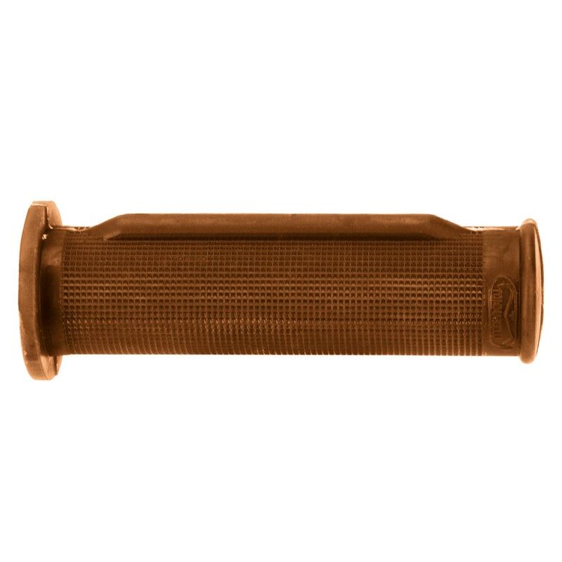 Puños DOMINO DAYTONA- motoscamaralweb.com