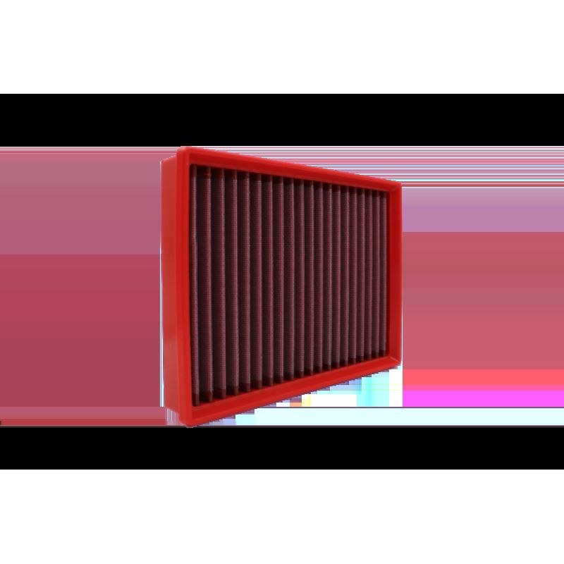 BMC Air Filter - motoscamaralweb.com