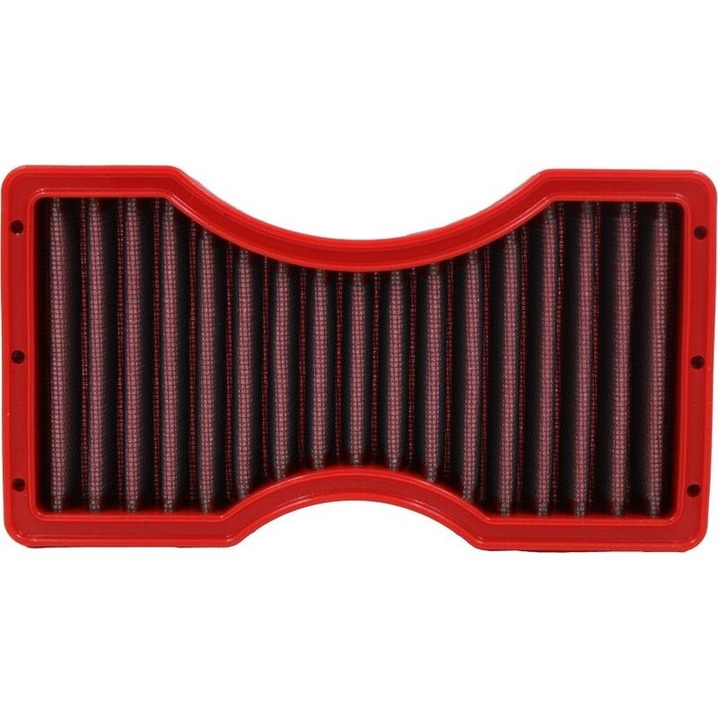 BMC Air Filter - motoscamaralweb.com