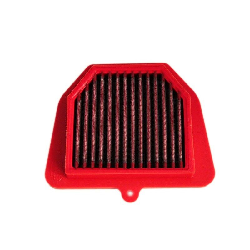 Filtro de aire BMC - FM456/04 - motoscamaralweb.com