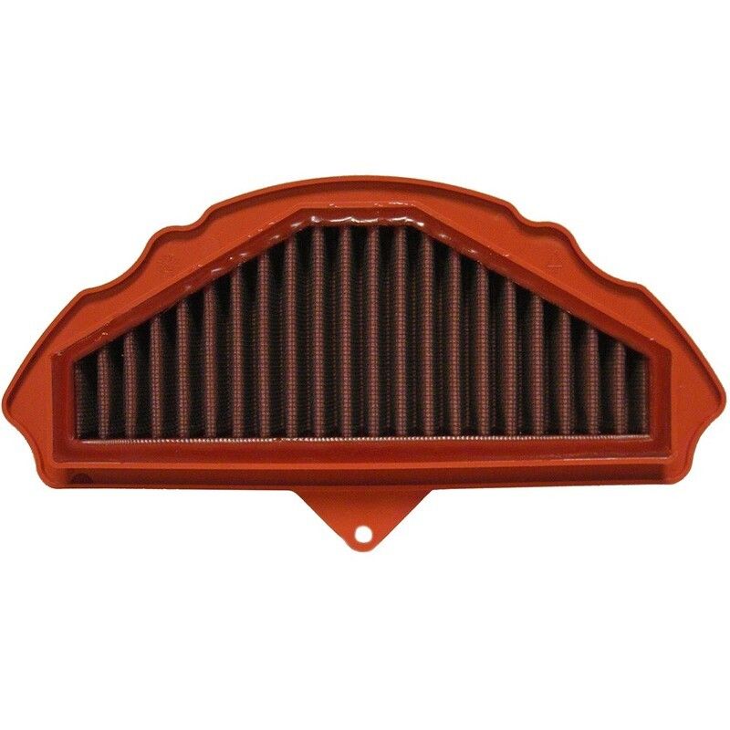 Filtro de aire BMC Race - FM531/04RACE - motoscamaralweb.com
