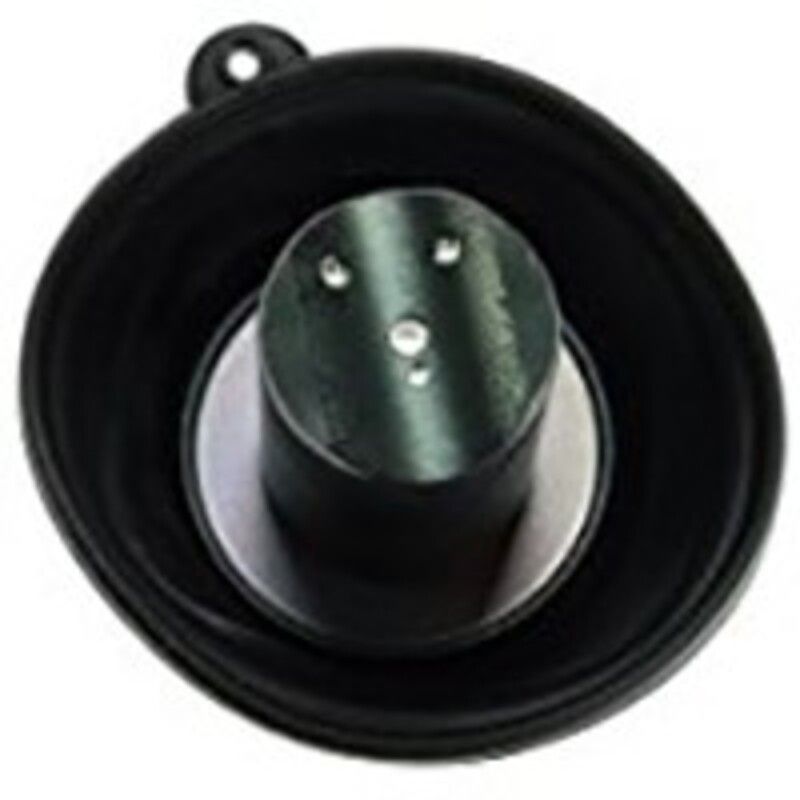 Membrana de carburador 1PC Motor Honda SH/PS/SES (01-04) 1ª Serie carburación VCC-101 - motoscamaralweb.com