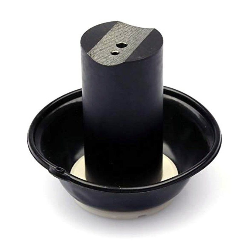 Membrana de carburador Tourmax 1PC Suzuki - motoscamaralweb.com