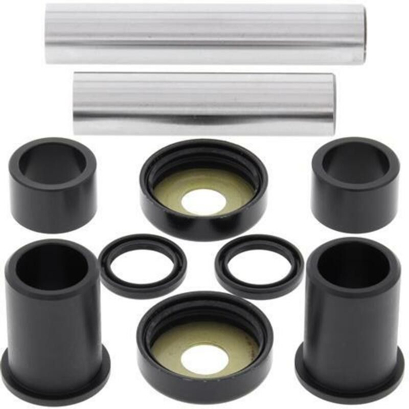 Kit de rodamientos de basculante ALL BALLS 28-1126- motoscamaralweb.co