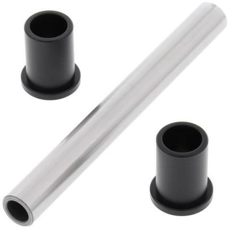 Kit de rodamientos de basculante ALL BALLS 28-1169- motoscamaralweb.co