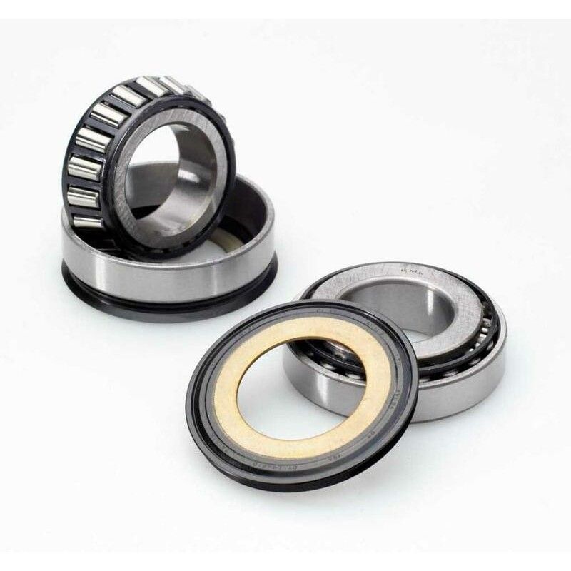 NTN Steering Column Bearing Kit 30x55x17 - motoscamaralweb.com