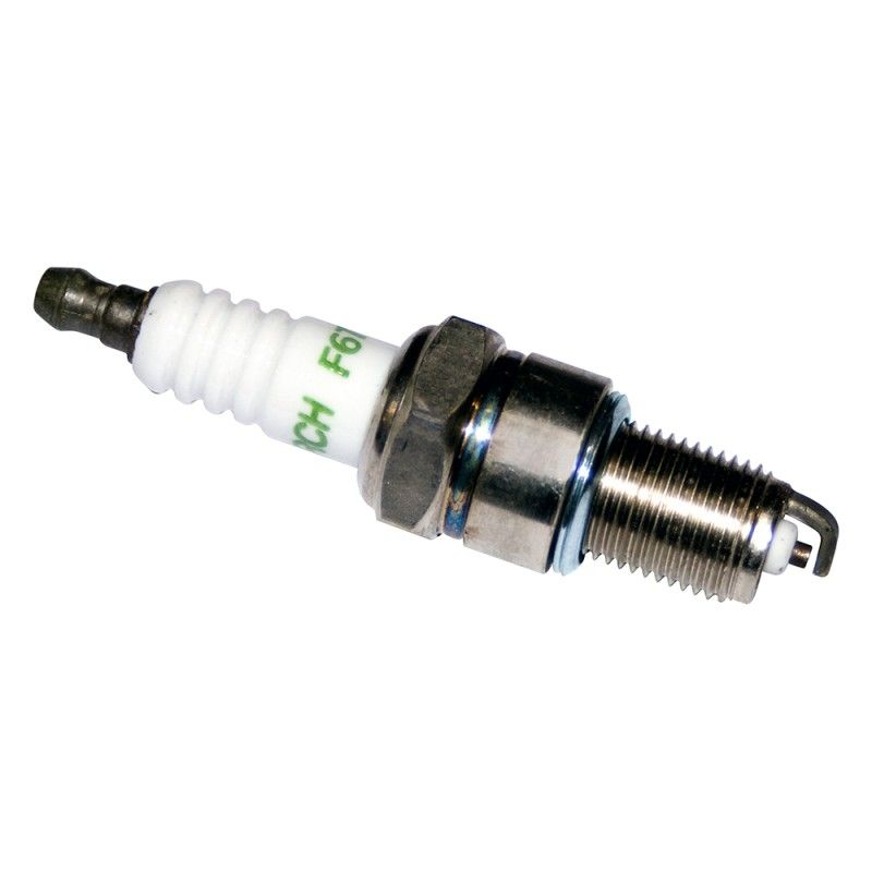 BUJIA NGK CMR7H STHIL 4T- motoscamaralweb.com