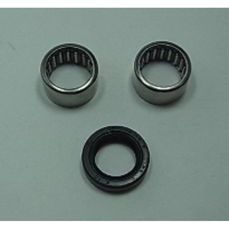 Kit reparación de embrague TOURMAX Honda XR650R- motoscamaralweb.com