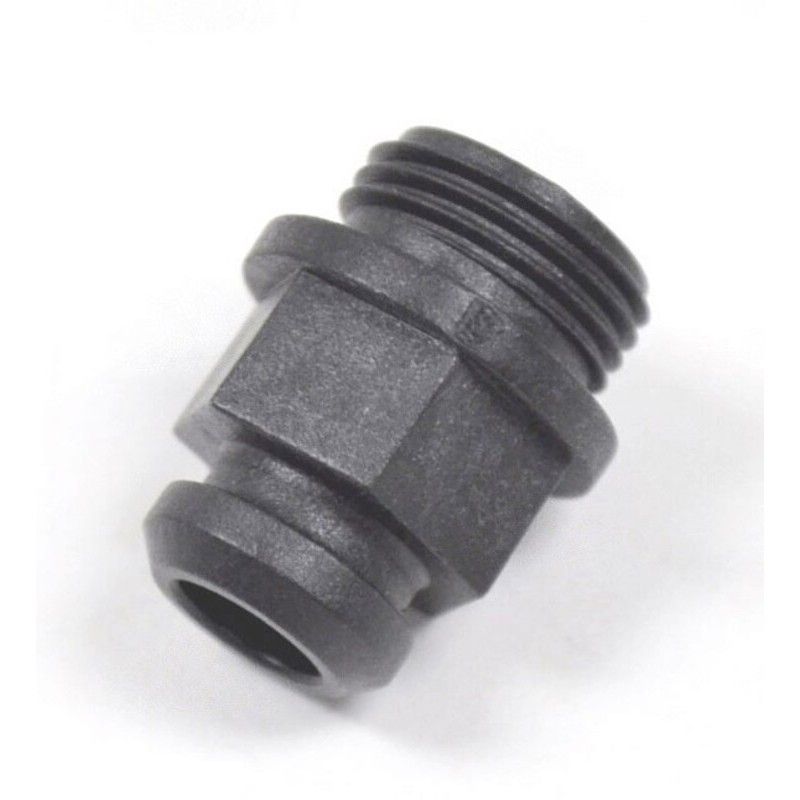 Tuerca guía muelle estárter Mikuni - motoscamaralweb.com