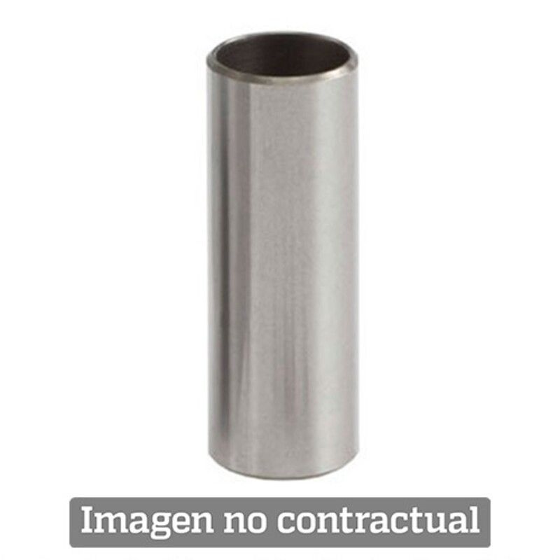 Bulón de cigüeñal con tapones 25 x 59.60 06.2559.6 - motoscamaralweb.com