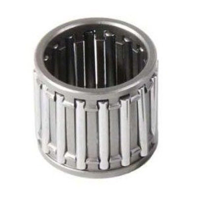 Jaula de agujas de pistón Prox 10 agujas 12x16x15 - motoscamaralweb.com